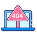 ui,programming,electronics,computer,laptop,webpage,error,coding,computing,error 404 ok 